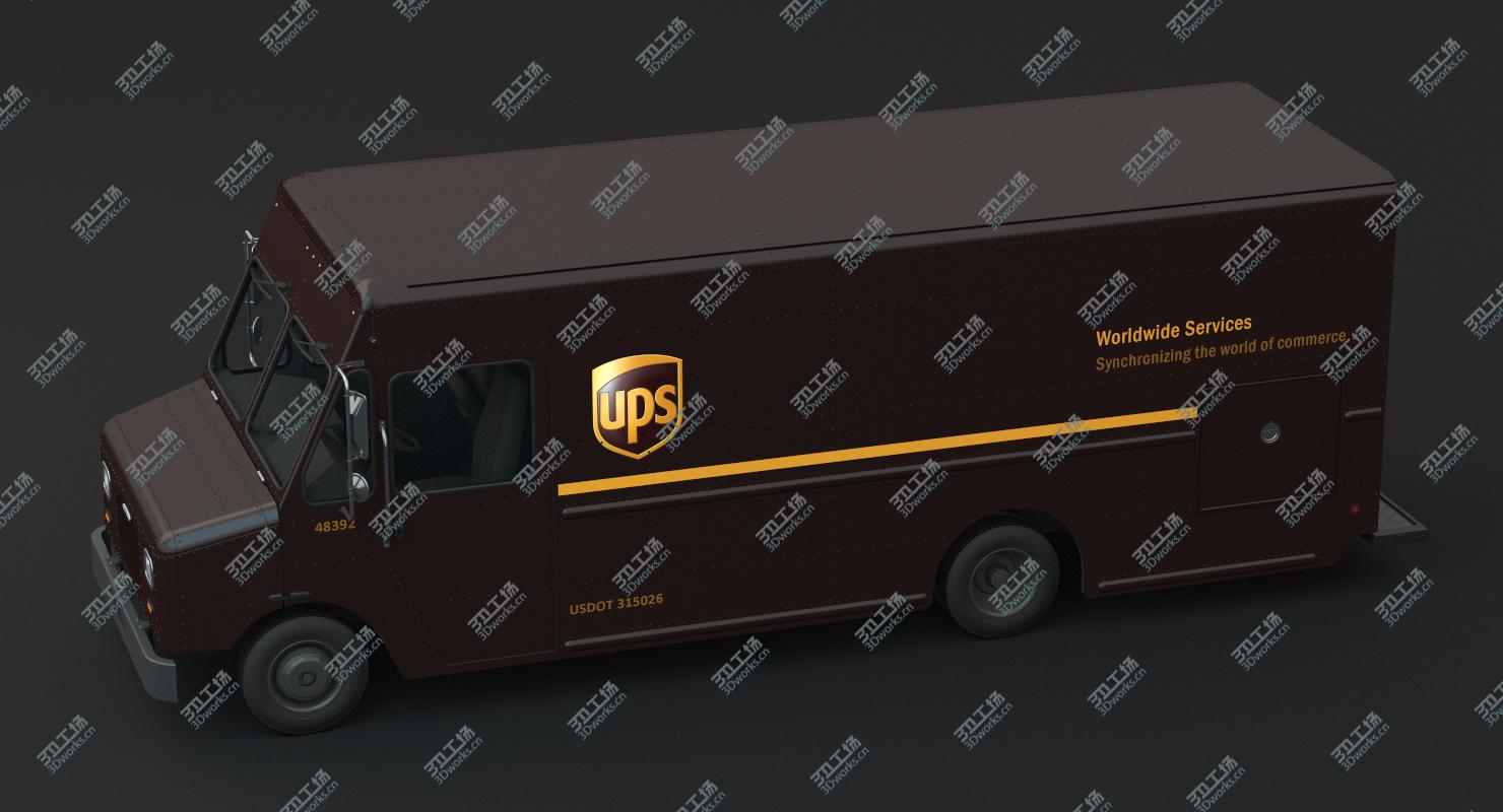 images/goods_img/202104091/UPS Delivery Truck/5.jpg
